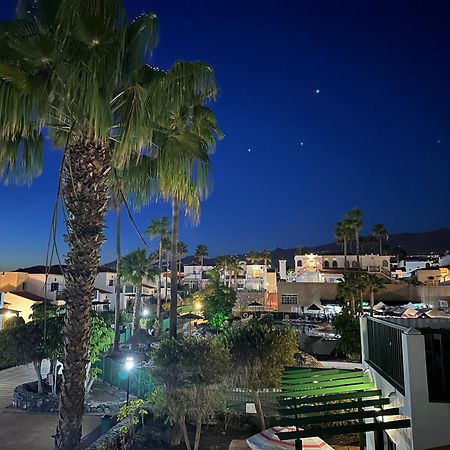 Tenerifehause San Miguel de Abona Exterior foto
