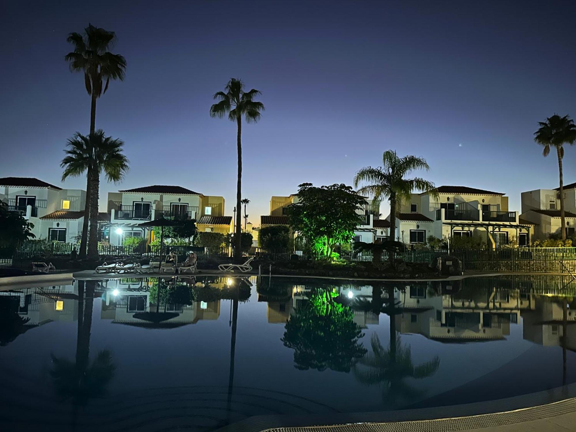 Tenerifehause San Miguel de Abona Exterior foto